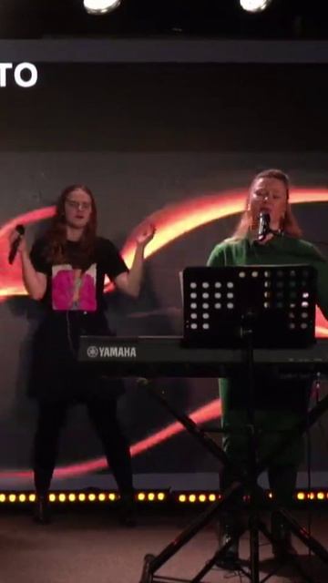 За Тобой бегу без оглядки я, Отец мой! #свидетельство #worship #music #worshipmusic #gospelmusic