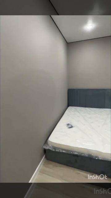 video5418132073179278755