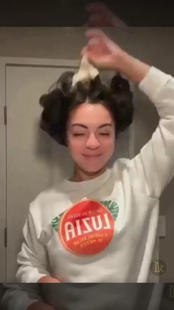 Лайфак