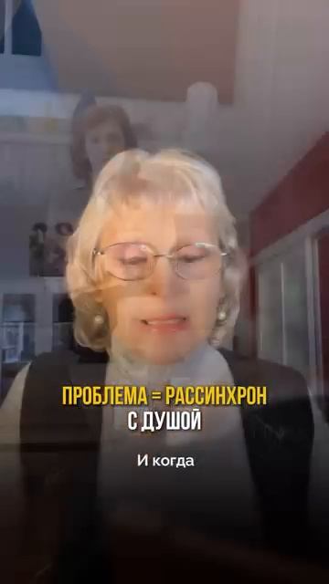 AQMMlcRoeovZ_4I7Oe43tZFsWdqqiPreC5KTU8Hv4PN6kIszvohfWmg0rj86nS_