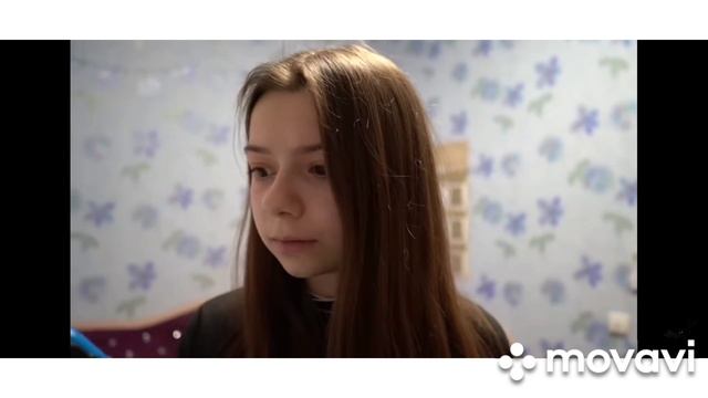 Клип Баку/Соня под песню: Дай мне силу!
