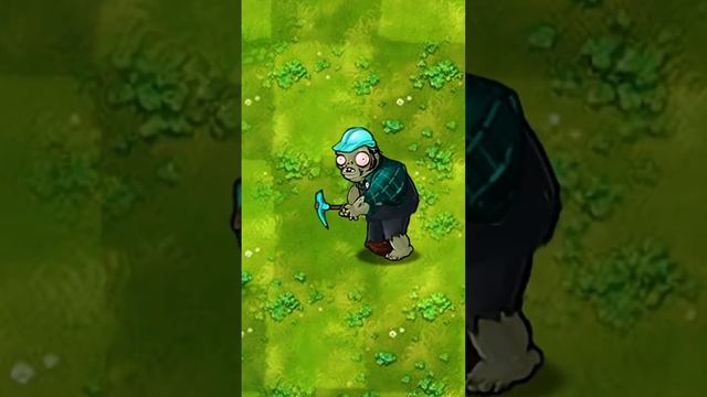 ВОРОВСКОЙ ШАХТЕР СТОИТ ВАШУ КАРТОШКИ ЭТО ВСЕ НОВЫЙ ЗОМБИ В PVZ FUSION 2.6! @EmMaPpLeR #енотки