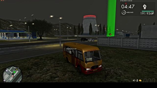 ЖБ 8477