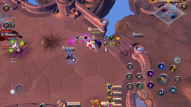 SVID_20250622_133753_1.mp4