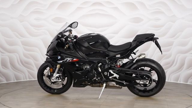 BMW S 1000 RR vin WB10E6100R6J98556