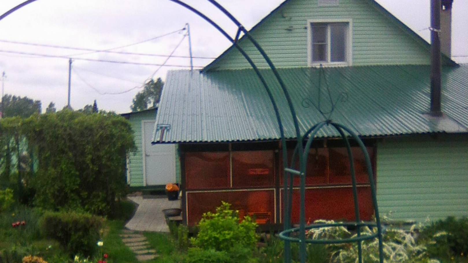 27.06. 2025г. НОВОСТИ ДНЯ.