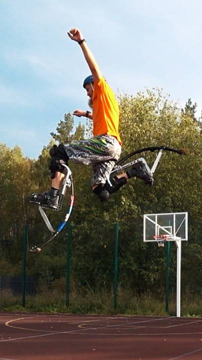 #джамперы