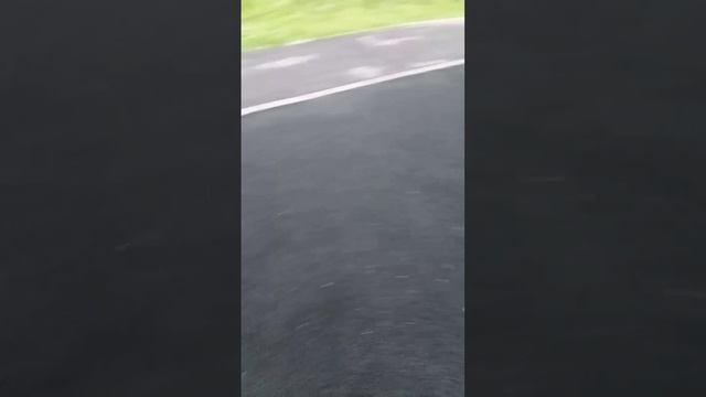 ‼️‼️🛑 ОЧЕНЬ ВАЖНЫЕ НОВОСТИ обязательно к просмотру ‼️‼️🛑