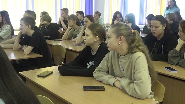 Как понять своего подростка?