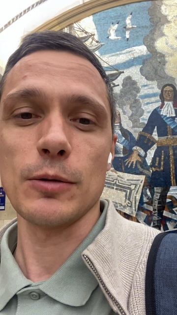 Наше настоящее неразрывно связано с настоящим людей прошлого