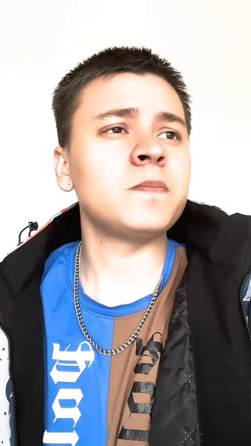 🔥⚡️