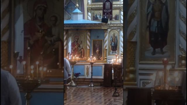 Пусть Божья благодать 🙏 пребывает в вас 🙏Божьей вам помощи 🙏