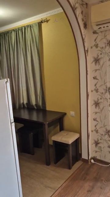 1-к кв Абхазия Сухум ул Калмыкова 6