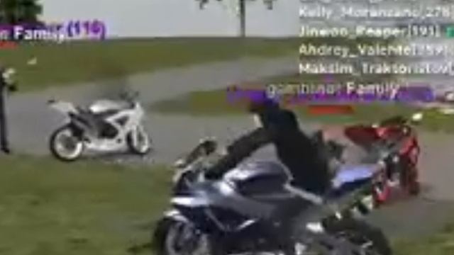 1000002671.mp4