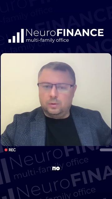 Формула капитала = инвестиционная дисциплина × правильные действия