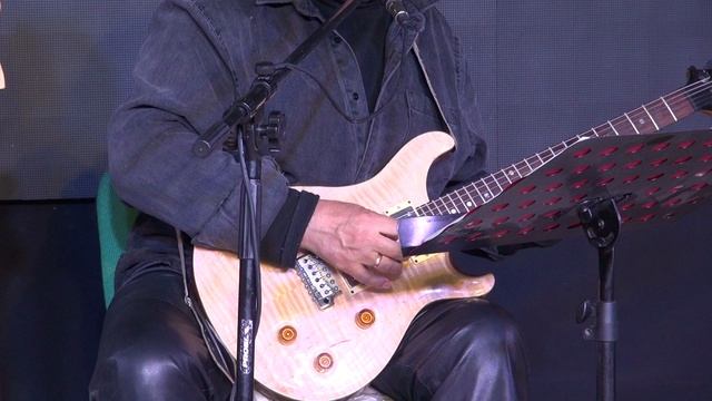 Виталий Власов - Им (Сылан , 23.06.2025)