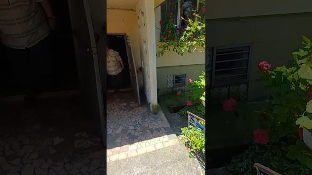 2кв-дали61с