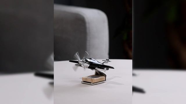Ароматизатор АР-9437