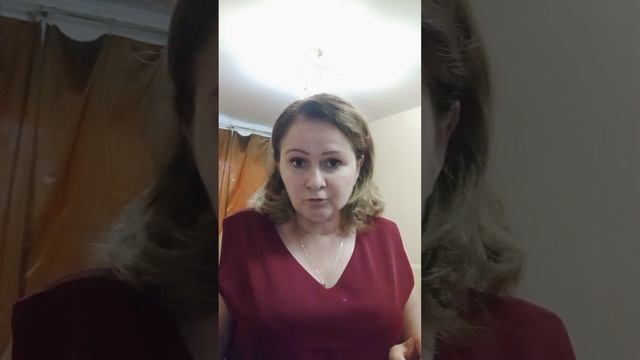 Православный Андрей Ткачев клевещет на Писание.