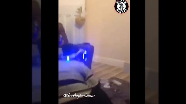 😂😂