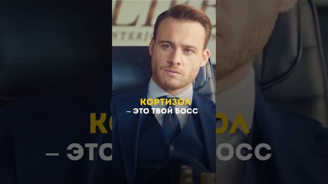 гинеколог, эндокринолог ТГ tatcii