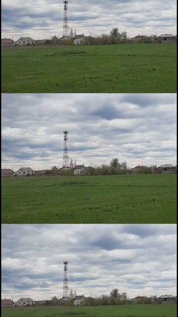 9 июля 2022 г.