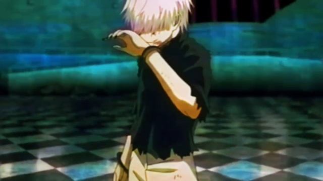 c0d3944dfd13ca95c1dcc708621077a7.mp4