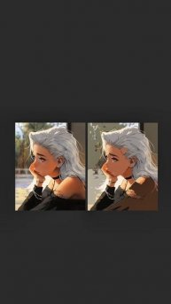 Всем друзьям в подарок отправляю новый бесплатный курс 🔥