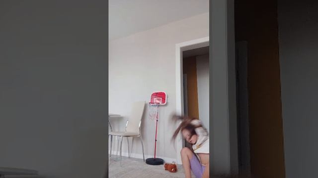 https://media.tenor.com/n8isnUTpIp0AAAAM/angry-inside-out.gifhttps://media.tenor.com/n8isnUTpIp0AAAA
