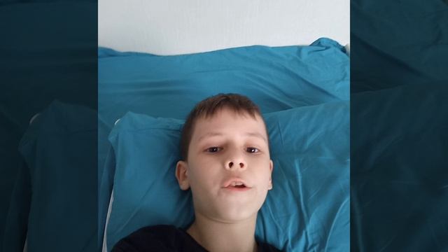 Всем привет!