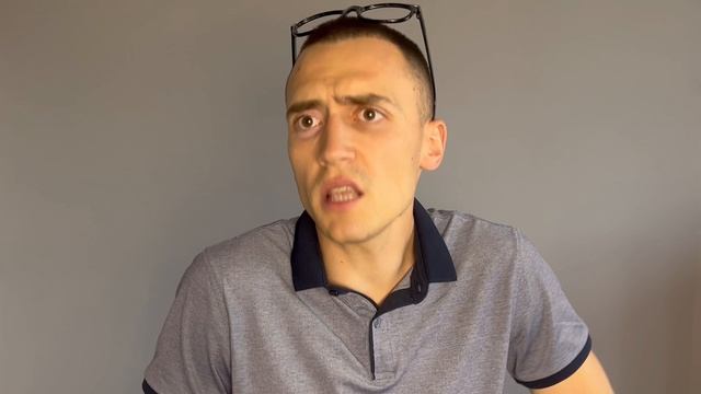 Проба Егор (Алексеев Игорь)