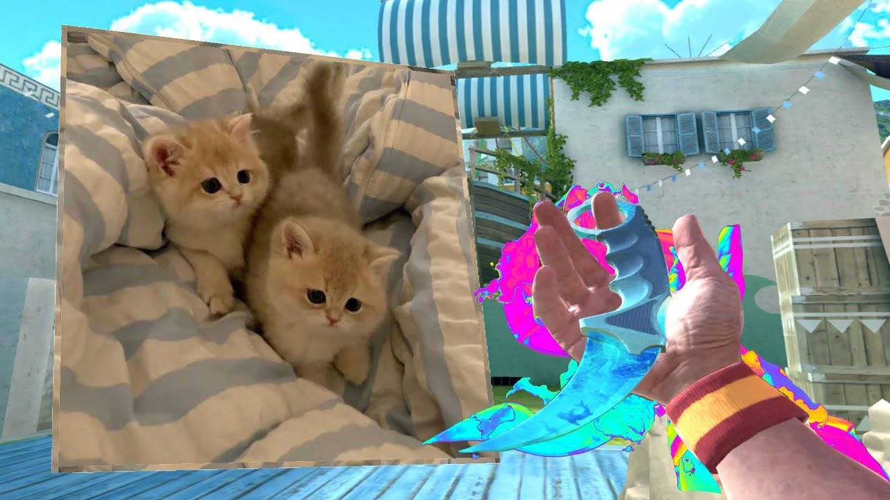 мувики стандофф2