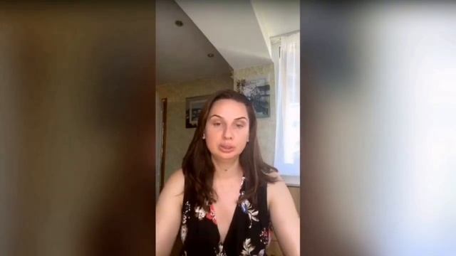Как твои программы и установки влияют на твои финансы и отношения