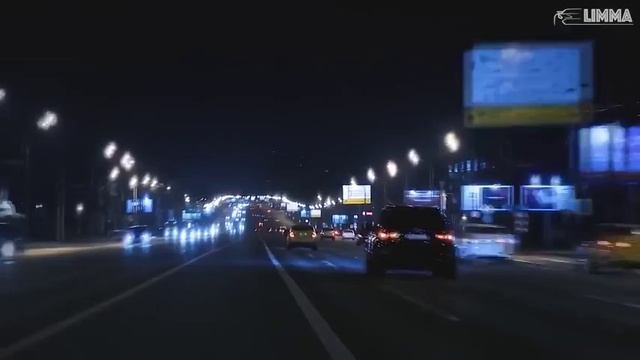 Музыка в машину КРЕДО МОЕ - GAYAZOV$ BROTHER$