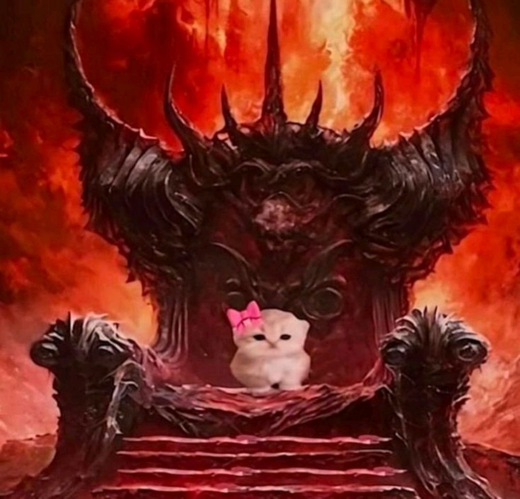 гогогогог