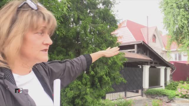 ПС 27.06.25