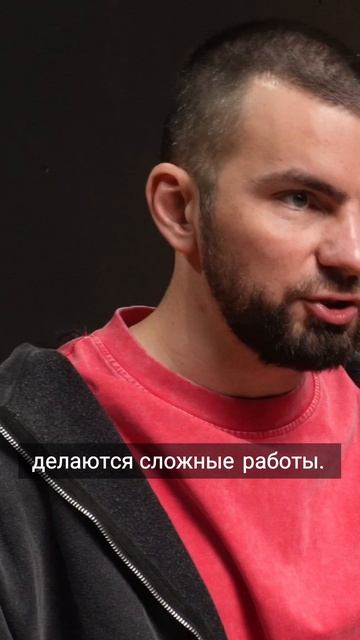 Как правильно организовать ремонт коттеджа_ советы прораба