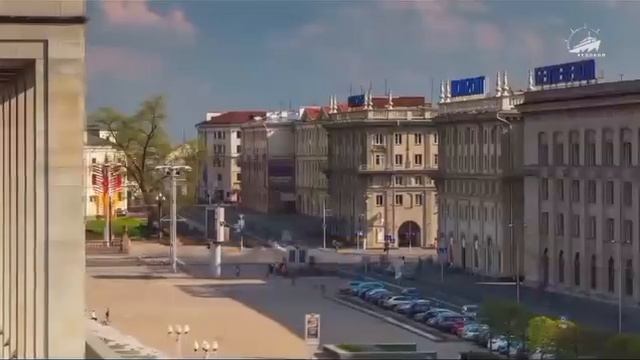 1000001279.mp4