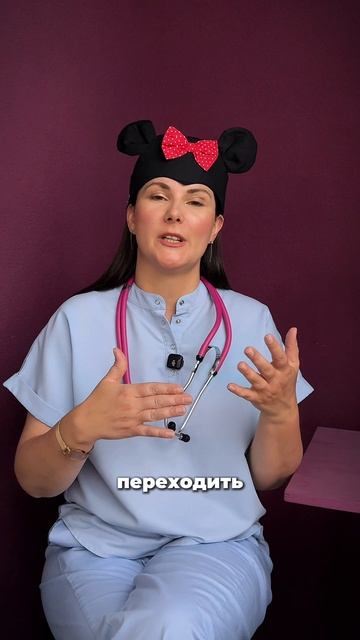 Стирать ли вещи малыша отдельно?