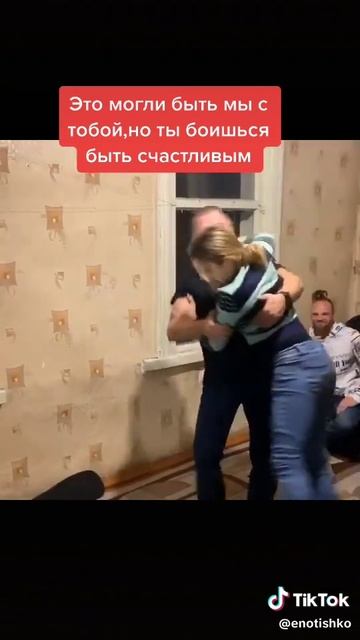 #танцы#дискотека#иришка чики пики#олег монгол#паша безумный #shorts
