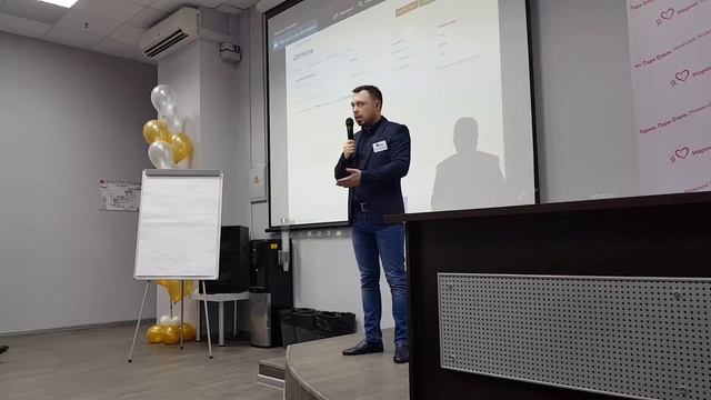 Масштабирование в бизнесе по стирке и чистке ковров с вывозом