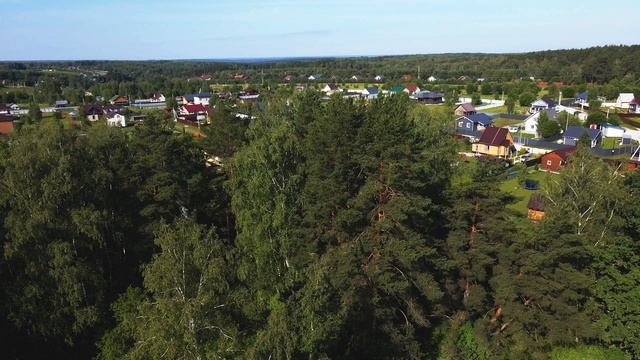 Скрипово