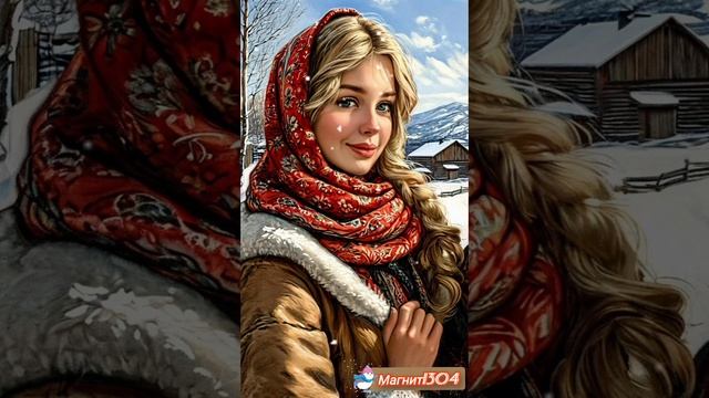 ОДНОГО...