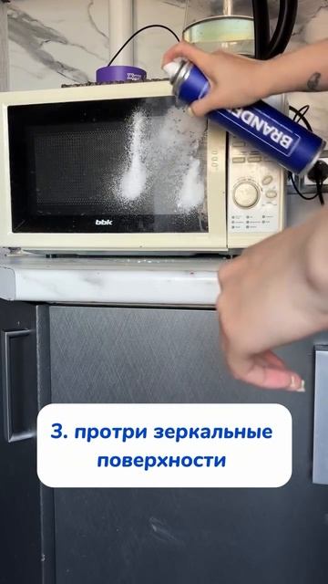 DraftResource_1751040021.852481