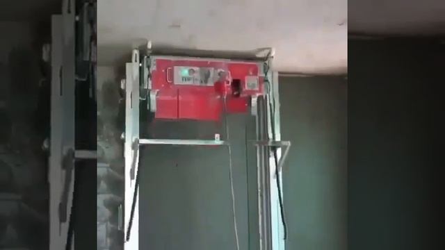 Отличный штукатур.