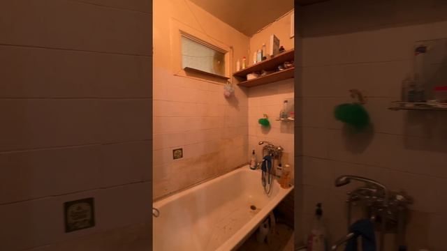 copy_634F7295-1871-4CF7-8E2C-717931F9B99C
