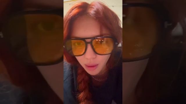 Анастасия негодует после новости о заселении Янчика и Серени 😅