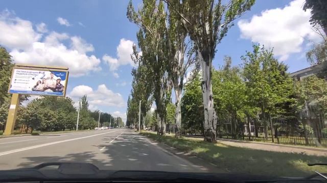 ВЕРИКАЦИЯ ФЕНИКСА В МАКЕЕВКЕ