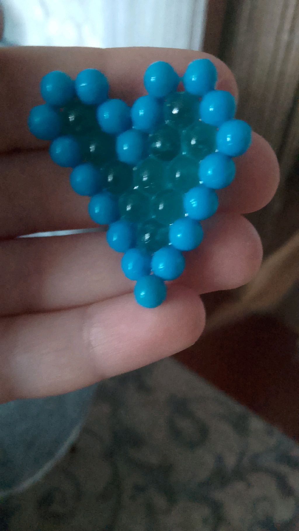 заходите пж!💗