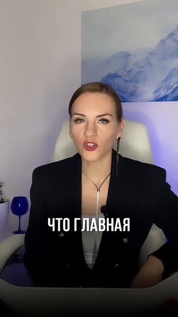 Чтобы получить 1-ый урок курса «Концепция больших денег» переходите по ссылке в первом комментарии